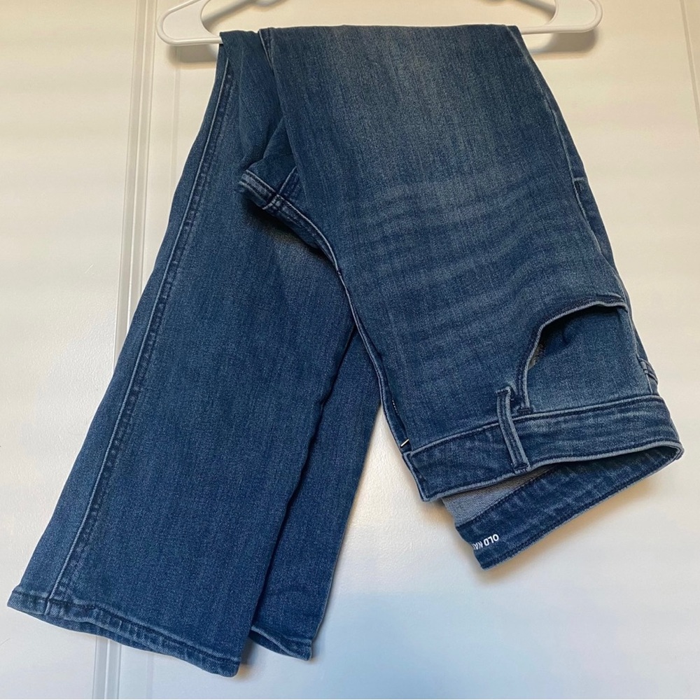 Old Navy Jeans